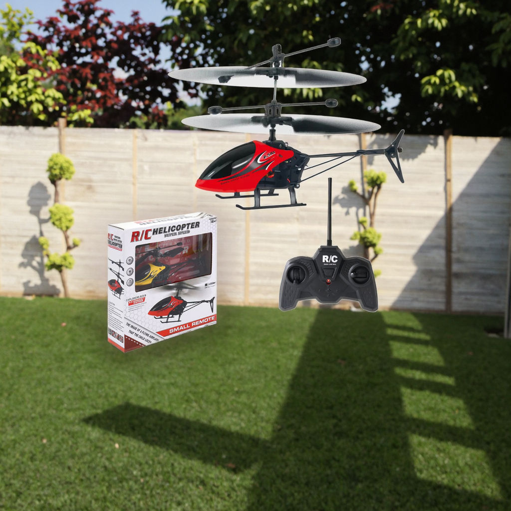 H999cb468cf63490785dd205ae6f31800G