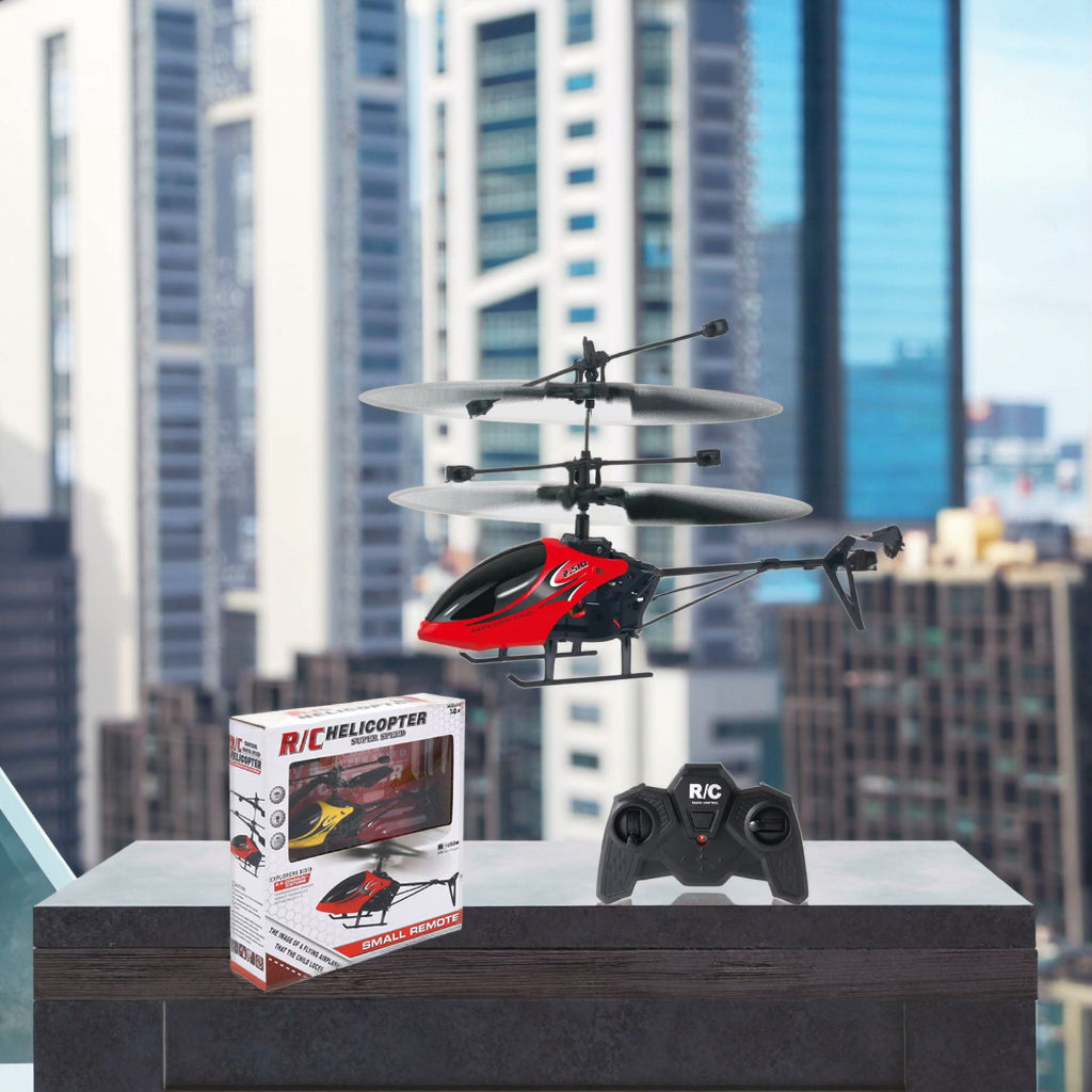 Hbcd23e26f78c4ca6afd75e7abaed7c832