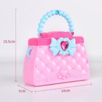 2bf581ce-5ec5-4a50-a28a-609cec2ef091.b6d2da10ac2b18fdec057a576a8d1214