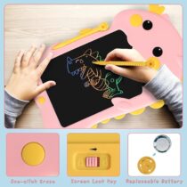 b4fd45e215056829ef1ec0f19f7e2583eea85f6f