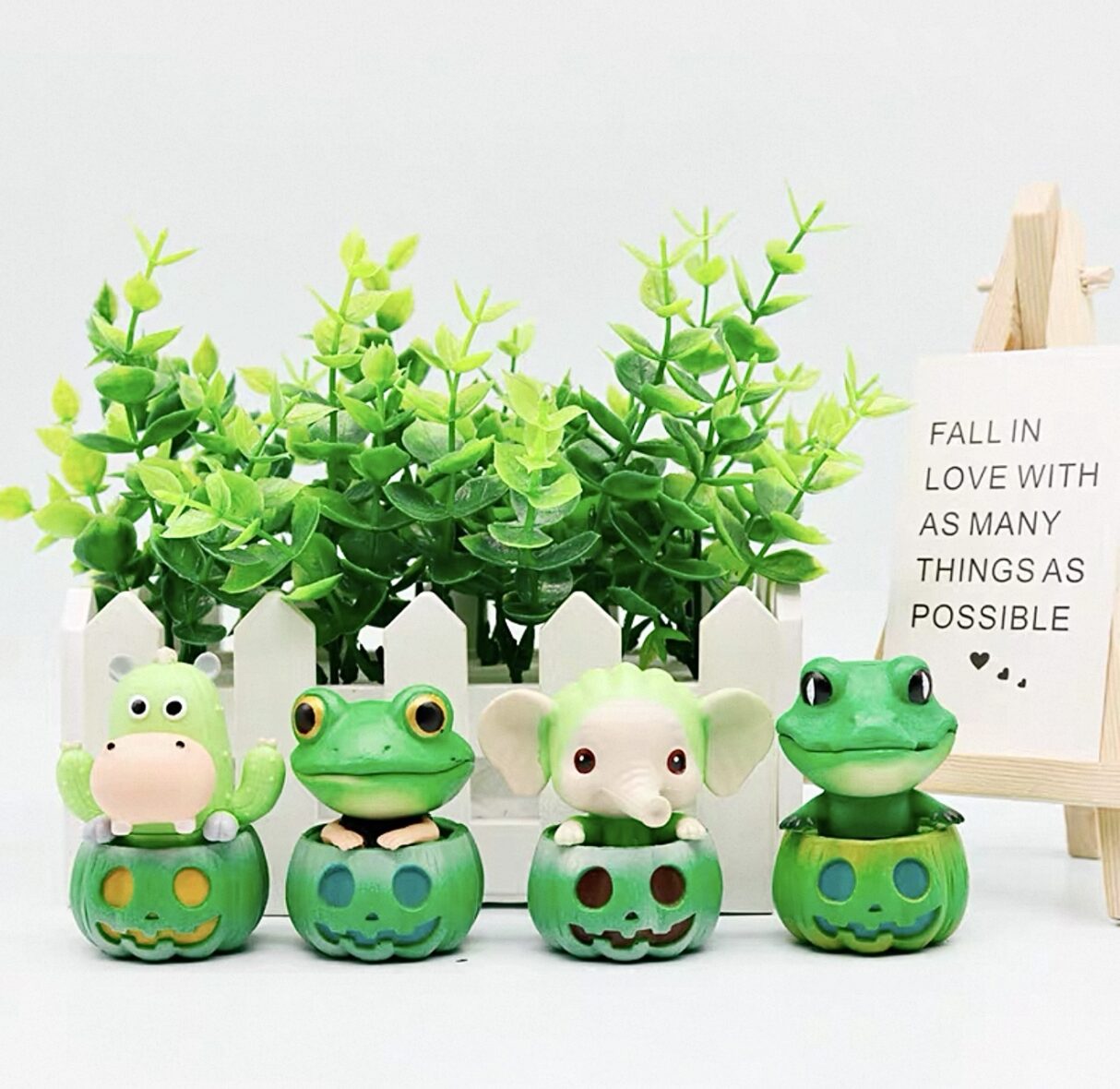 _cgi-bin_mmwebwx-bin_webwxgetmsgimg__&MsgID=1001315360687793653&skey=@crypt_606e0022_7657b1bc8767d8d946062a16a24ffa60&mmweb_appid=wx_webfilehelper