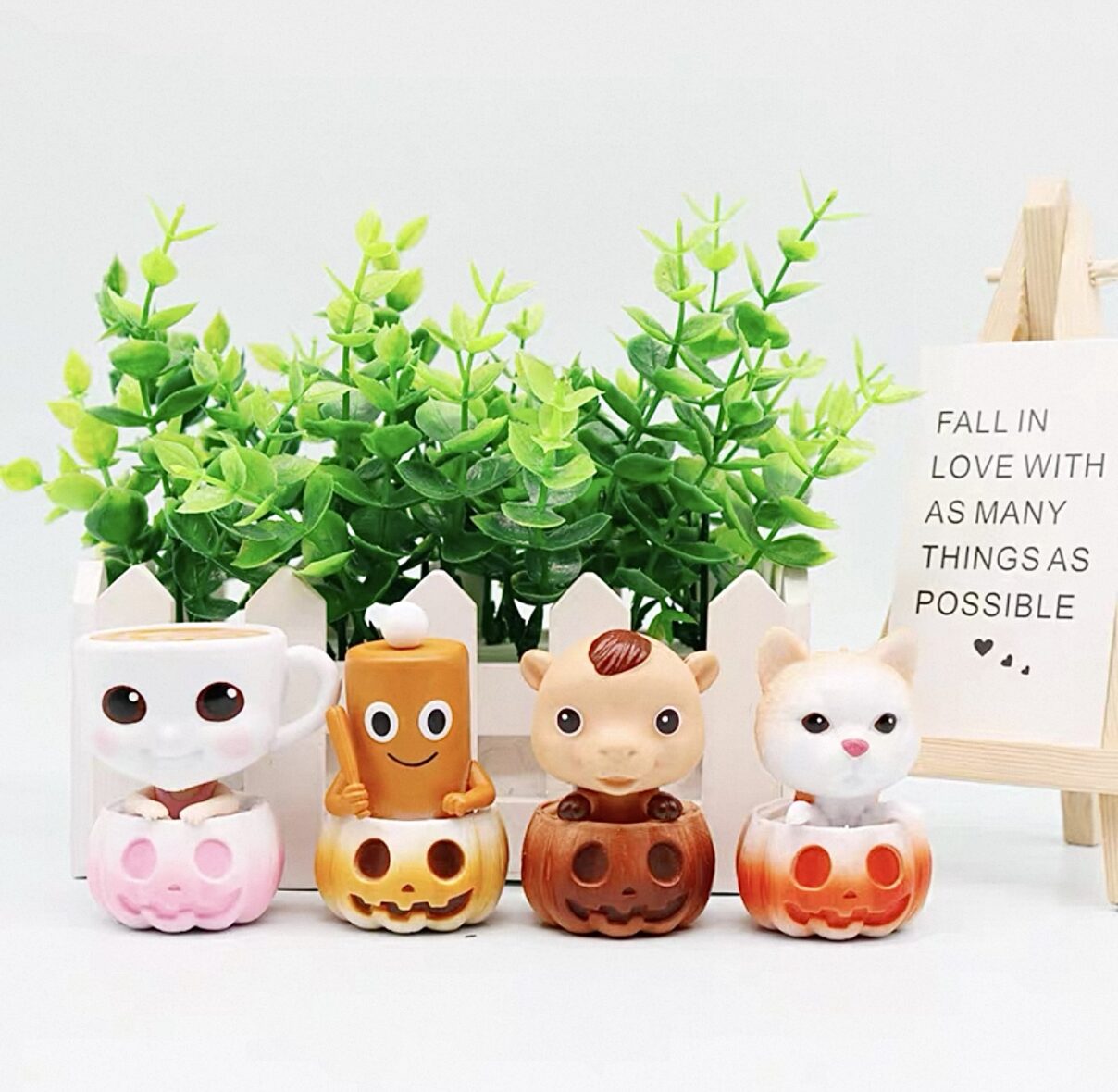 _cgi-bin_mmwebwx-bin_webwxgetmsgimg__&MsgID=2182465188382055842&skey=@crypt_606e0022_7657b1bc8767d8d946062a16a24ffa60&mmweb_appid=wx_webfilehelper