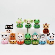 _cgi-bin_mmwebwx-bin_webwxgetmsgimg__&MsgID=591568153487350047&skey=@crypt_606e0022_7657b1bc8767d8d946062a16a24ffa60&mmweb_appid=wx_webfilehelper