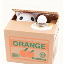 8627ea75-0896-4edd-9b81-2c631e145c46