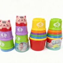 aa2117a4-c331-47b1-a135-b34889c408b7