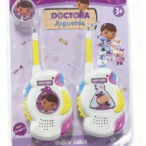 b8326132-6239-4e3a-92ee-02fe97ba47d8